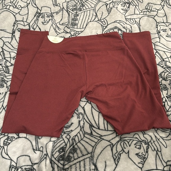 Offline by aerie leggings - Picture 6 of 11